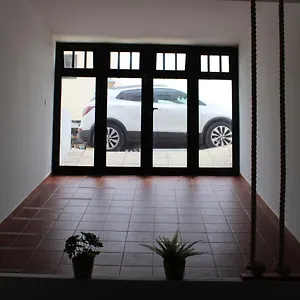 Loft Pinope Appartement