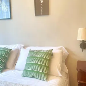  Appartamento Casa Pilarcasco Viejo Wifi Spagna