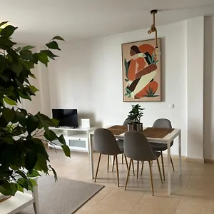 increible-apartamento-en-pleno-centro-de-arrecife.puertodelcarmen-hotels.org/