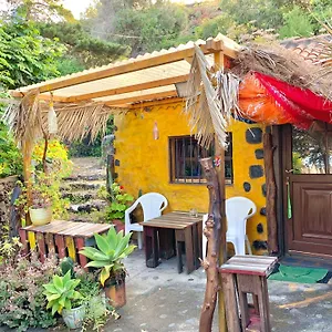 Mazo La Appartement