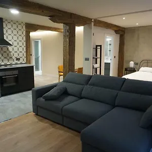 loft-7calles-casco-viejo-bio.sansebastianhotels.net/